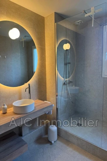 Location appartement Montpellier  