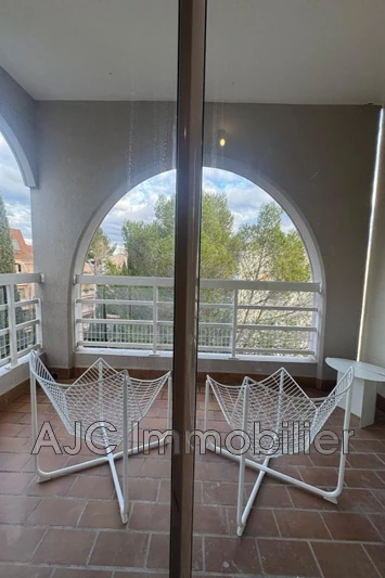 Location appartement Montpellier  