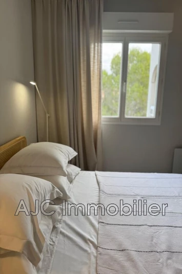 Location appartement Montpellier  