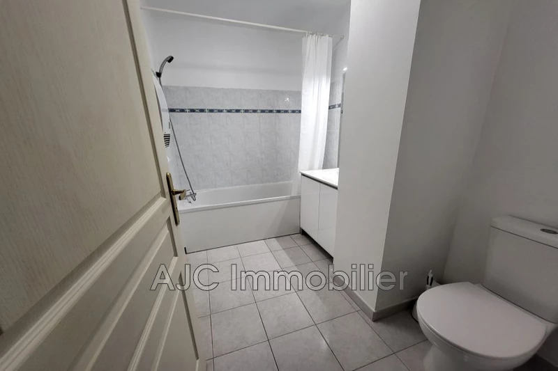 Location appartement Montpellier  