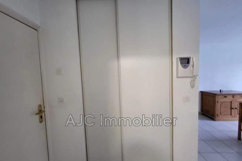 Location appartement Montpellier  