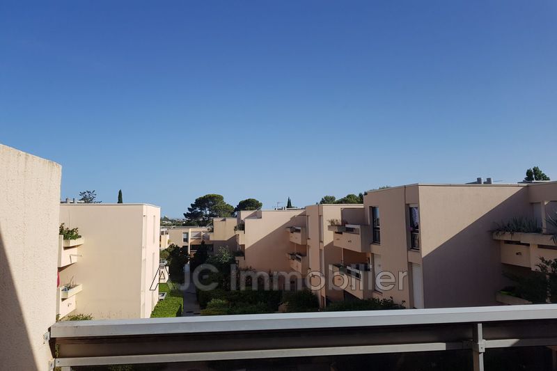 Location appartement Montpellier  