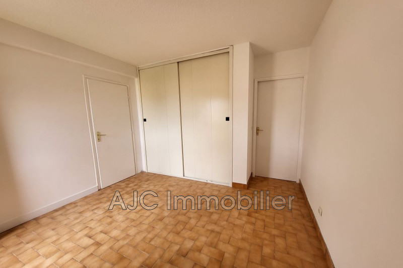 Location appartement Montpellier  