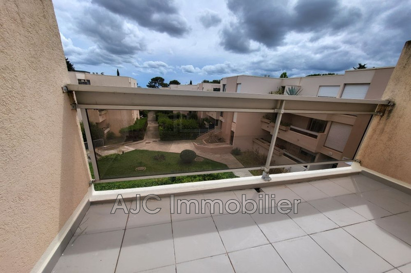 Location appartement Montpellier  