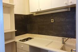 Photos Appartement à louer Montpellier 34000