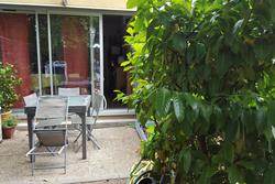 Photos Maison de ville à vendre Montpellier 34090