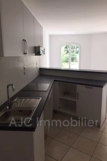 Vente maison Saint-Clément-de-Rivière  