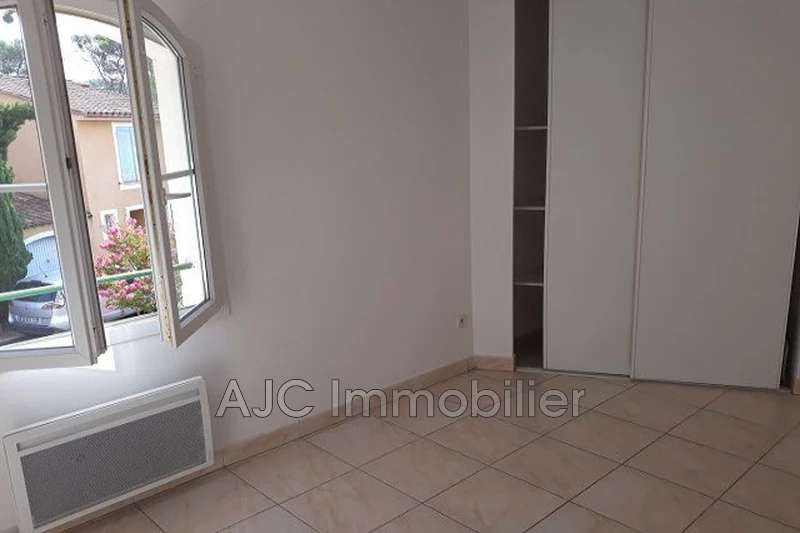 Vente maison Saint-Clément-de-Rivière  