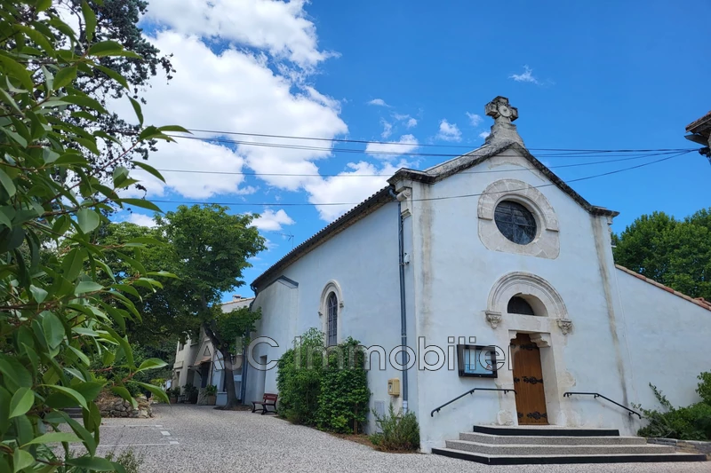 Vente maison Saint-Clément-de-Rivière  