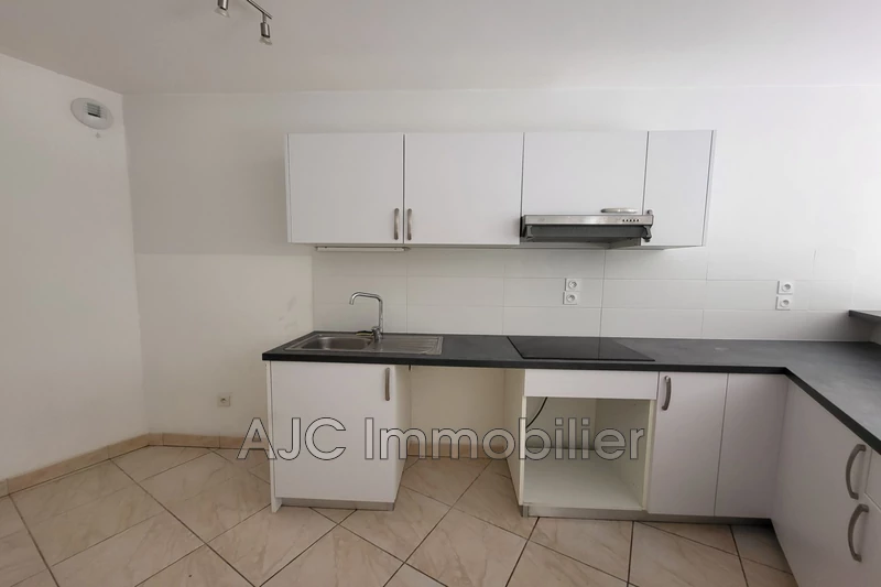 Vente maison Saint-Clément-de-Rivière  
