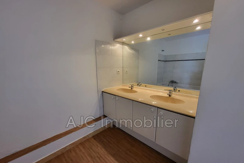 Vente maison Saint-Clément-de-Rivière  