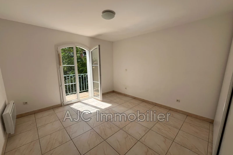 Vente maison Saint-Clément-de-Rivière  