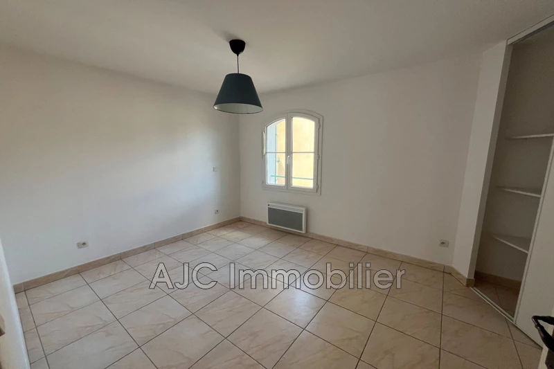 Vente maison Saint-Clément-de-Rivière  