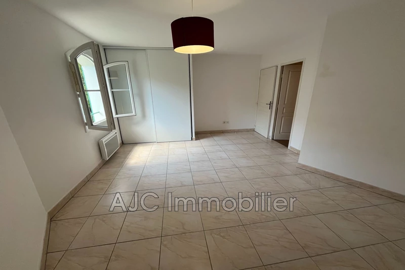 Vente maison Saint-Clément-de-Rivière  