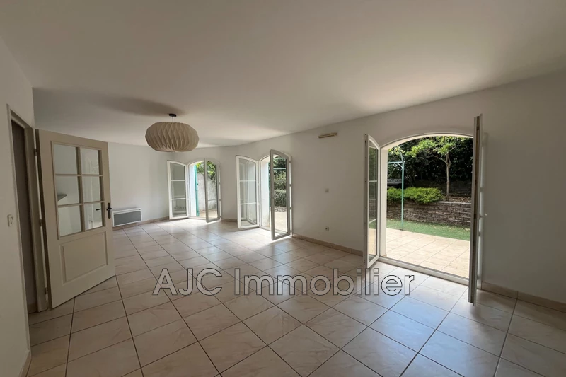 Vente maison Saint-Clément-de-Rivière  