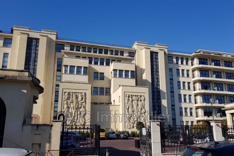 Vente Appartement Montpellier Boutonnet Ajc Immobilier