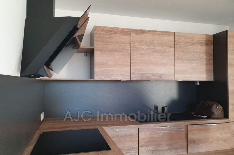 Selection De Bien Immobilier Ajc Immobilier