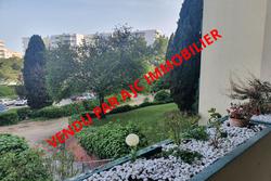 Photos  Appartement à vendre Montpellier 34090