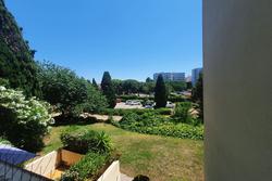 Photos  Appartement à vendre Montpellier 34090
