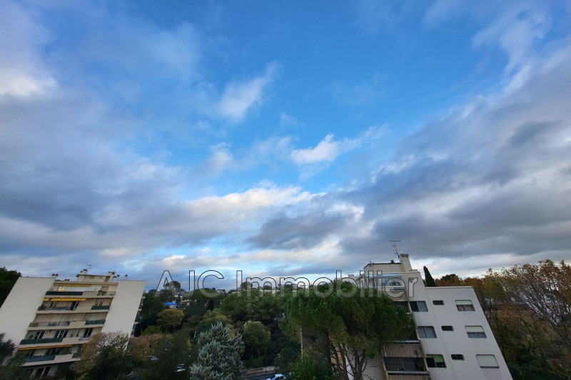 Photo n°4 - Vente appartement Montpellier 34090 - 374 500 €