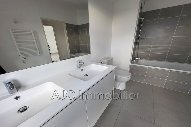 Photo n°5 - Vente appartement Montpellier 34090 - 374 500 €