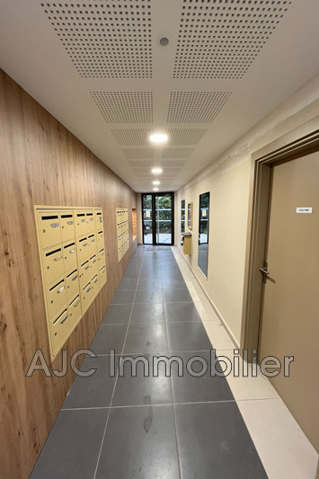 Photo n°9 - Vente appartement Montpellier 34090 - 374 500 €