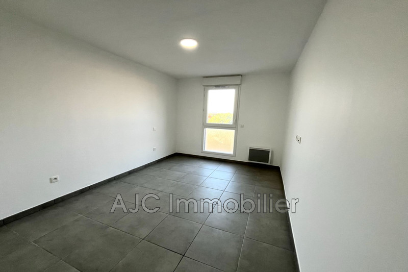 Vente appartement Lattes  