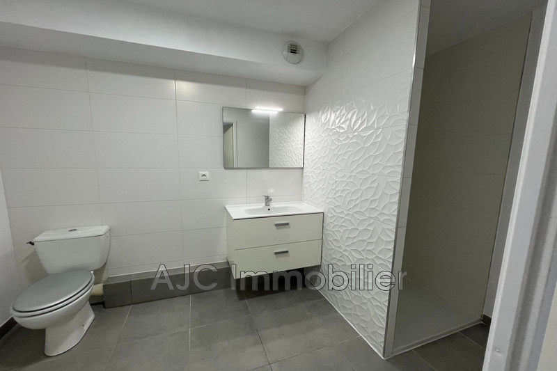 Vente appartement Lattes  