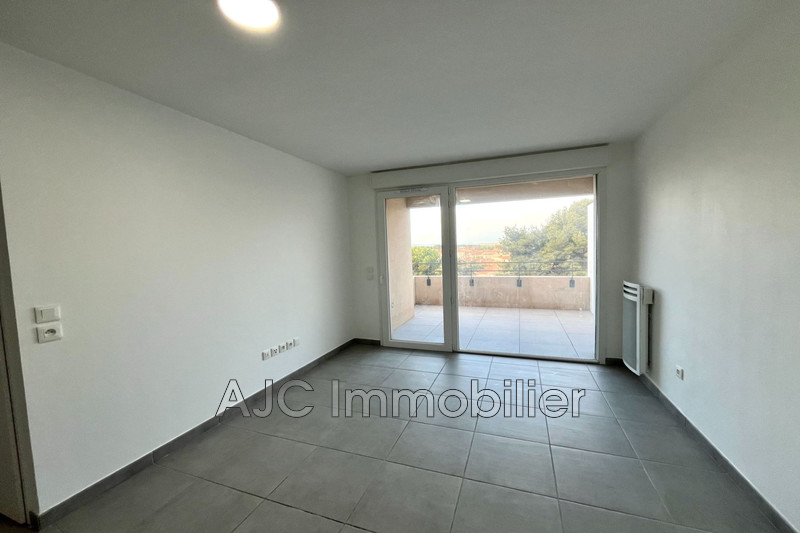 Vente appartement Lattes  