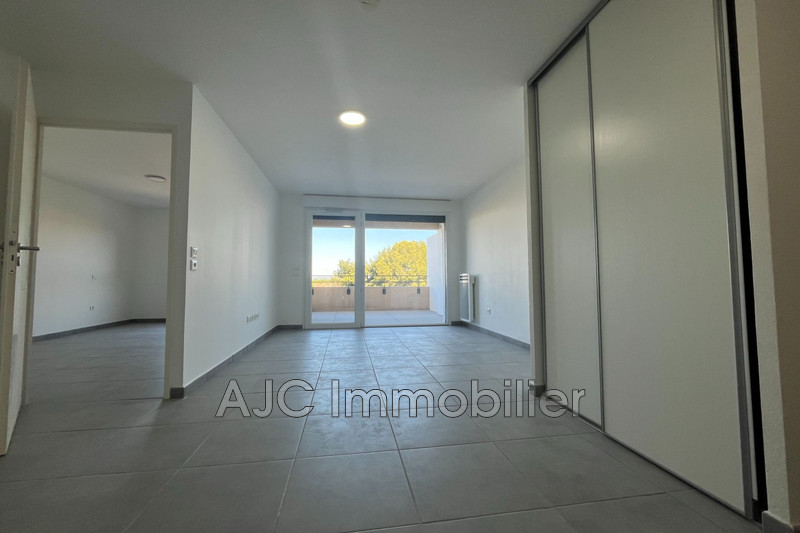 Vente appartement Lattes  