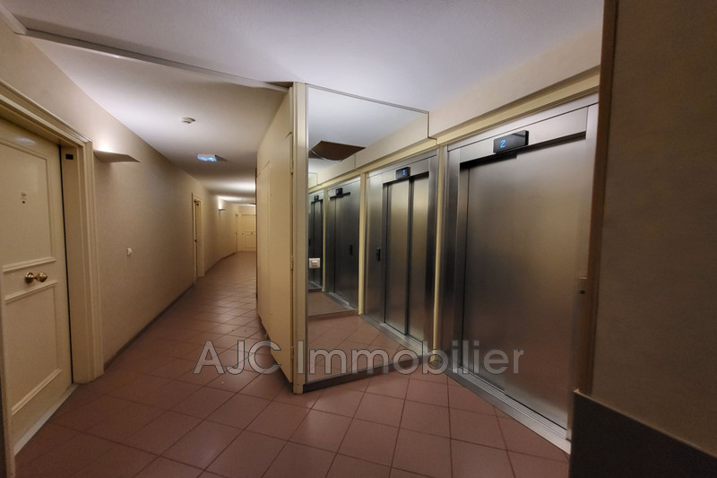 Vente appartement Montpellier  