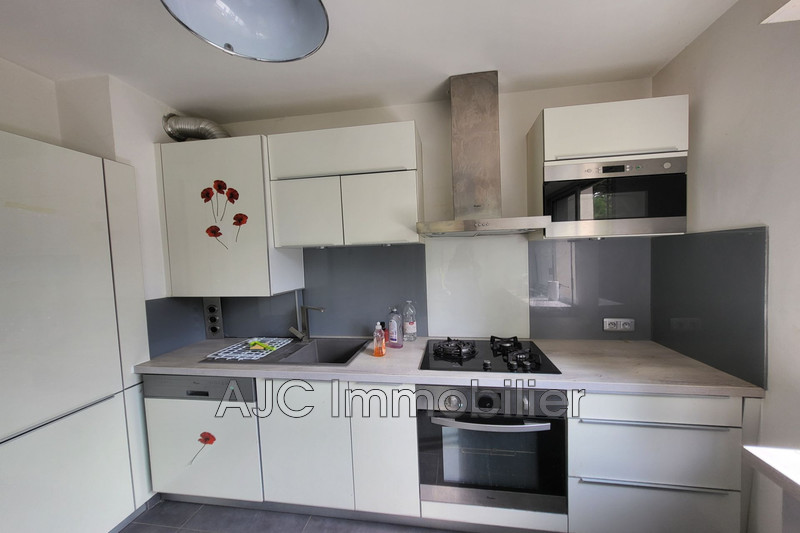 Vente appartement Montpellier  