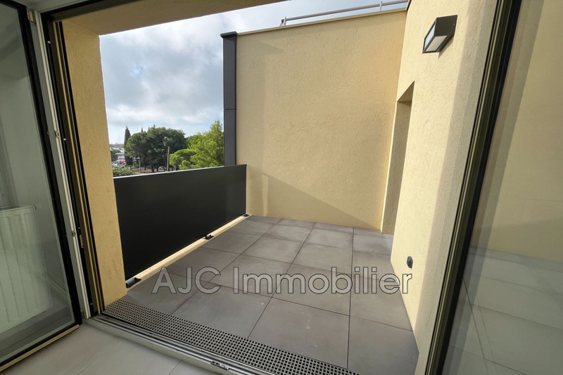 Vente appartement Lattes  