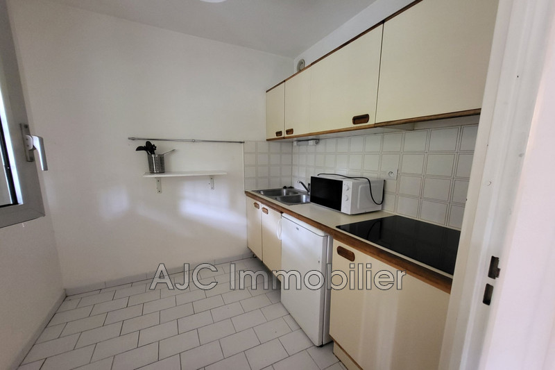 Vente appartement Montpellier  