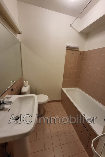 Vente appartement Montpellier  