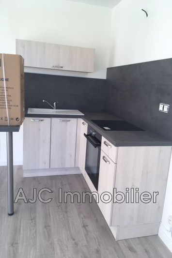 Vente appartement Montpellier  