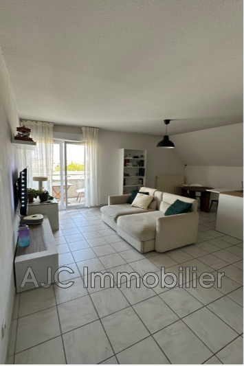 Vente appartement Montpellier  