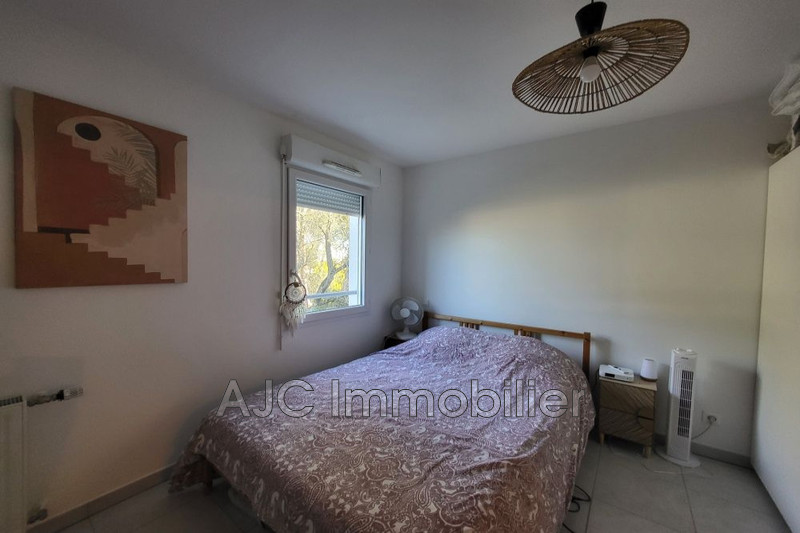 Vente appartement Montpellier  
