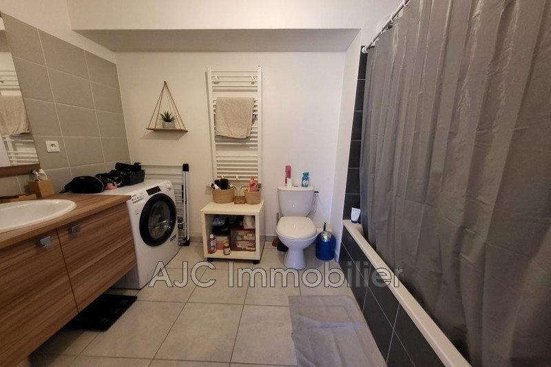 Vente appartement Montpellier  