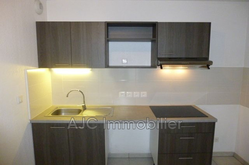 Vente appartement Montpellier  