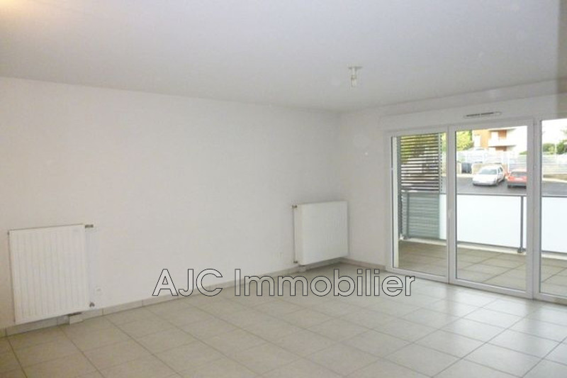 Vente appartement Montpellier  