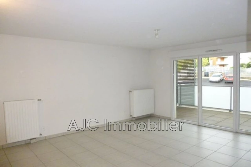 Vente appartement Montpellier  