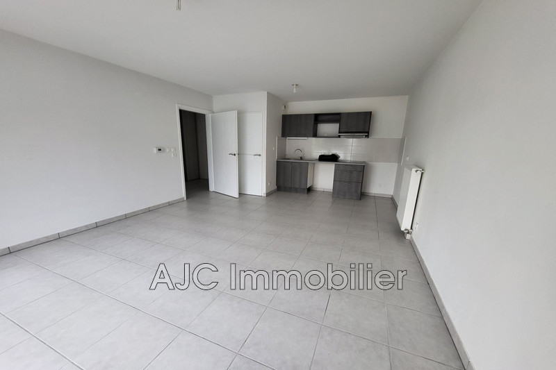 Vente appartement Montpellier  