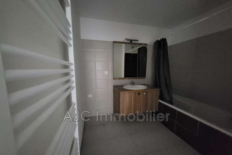 Vente appartement Montpellier  