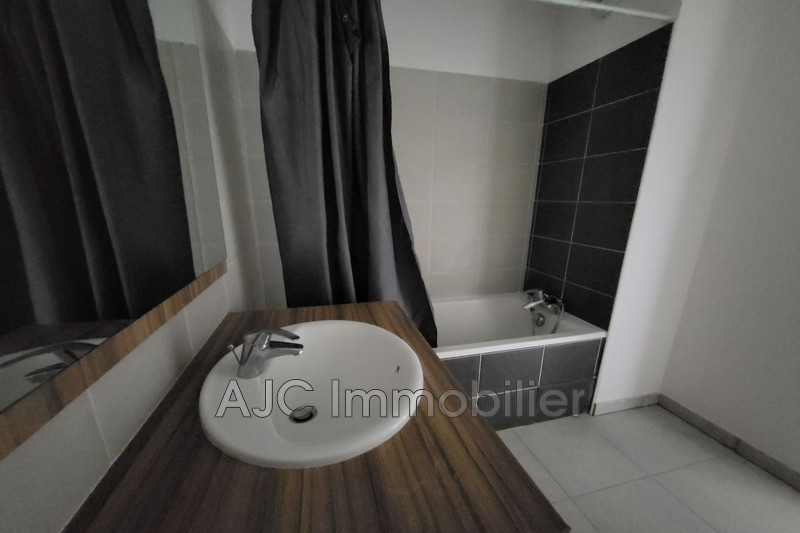 Vente appartement Montpellier  