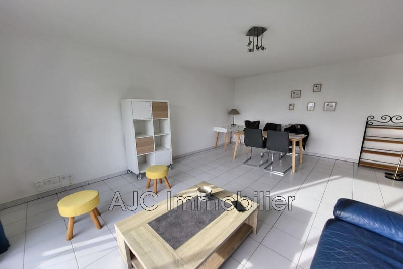 Vente appartement Montpellier  