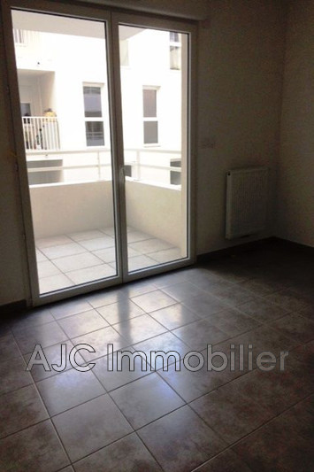 Vente appartement Castelnau-le-Lez  