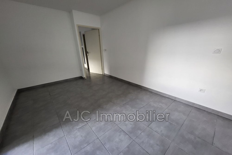 Vente appartement Castelnau-le-Lez  