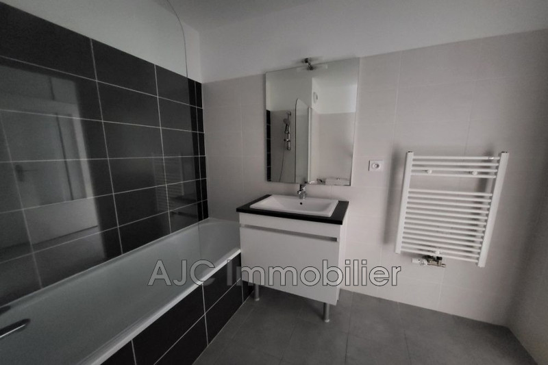 Vente appartement Castelnau-le-Lez  