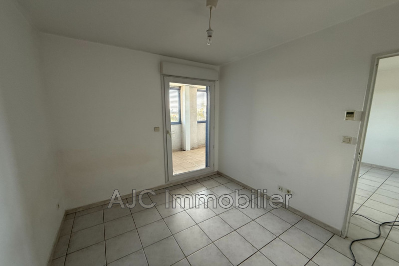 Vente appartement Montpellier  